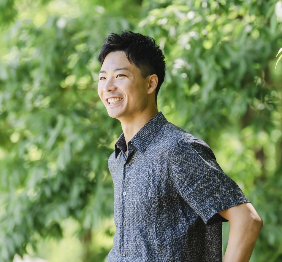 ファイナンシャルプランナー 舟山こうた