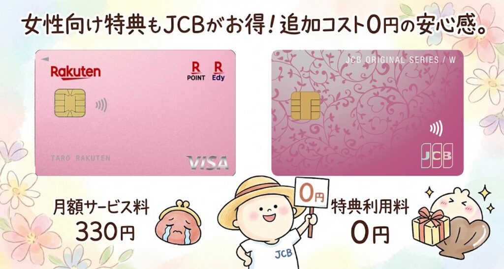 楽天ピンクvsplusL