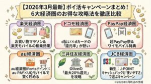 6大経済圏_アイキャッチ