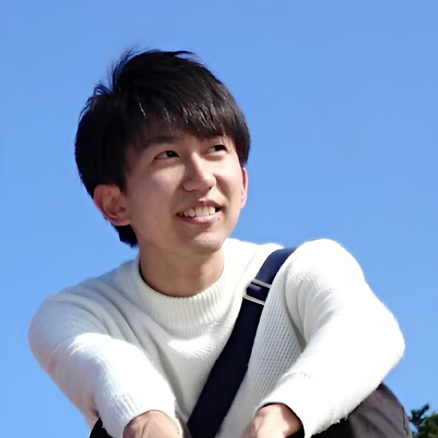 ファイナンシャルプランナー中野宏紀