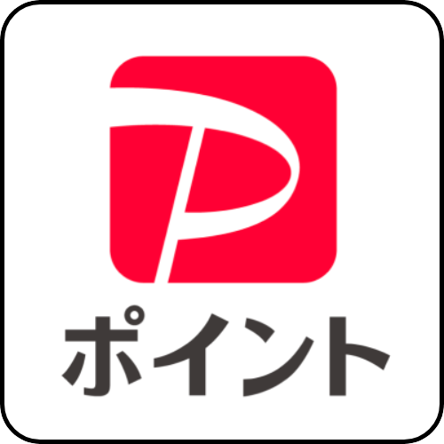 PayPayポイント