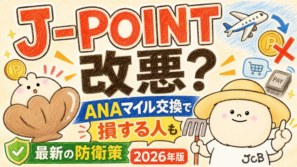 J-Point 改悪アイキャッチ