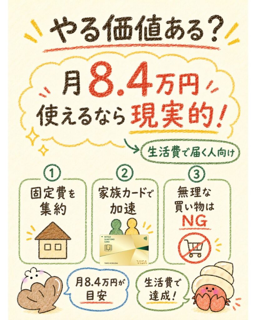 100万円修行は本当にやる価値がある？