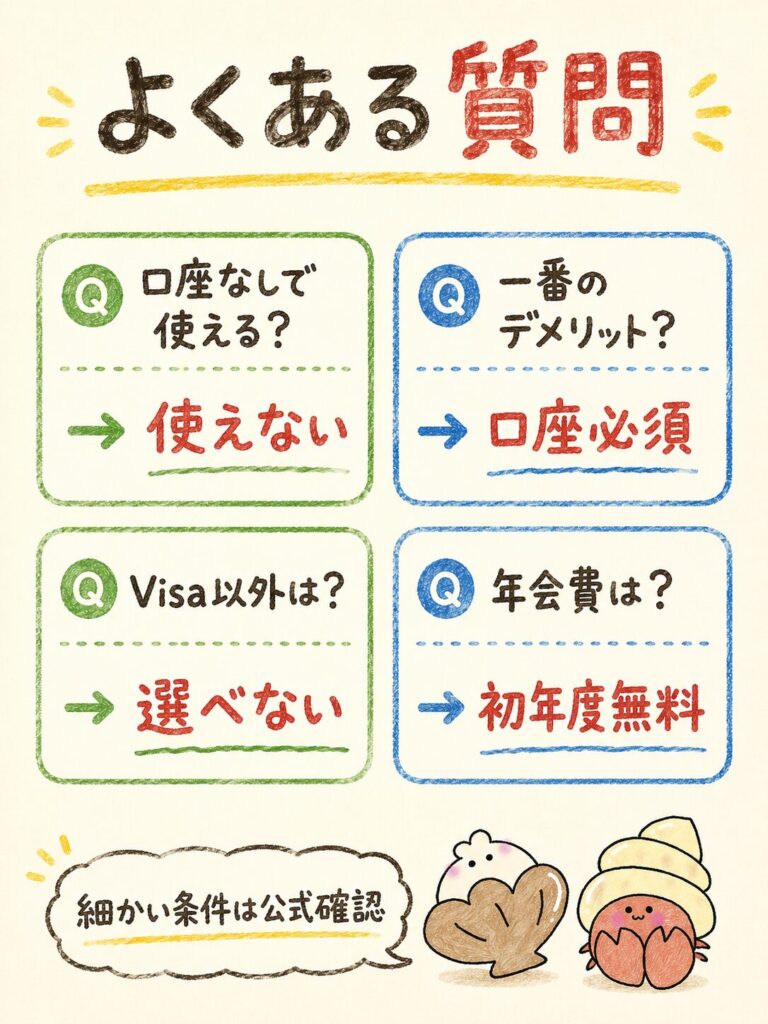 Olive やめたほうがいいに関するよくある質問