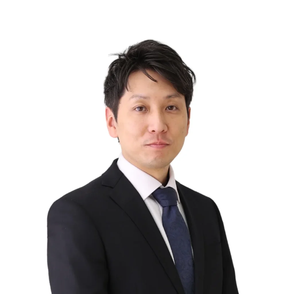 佐藤聡昭